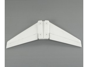 Freewing T-45 Goshawk Elevator Part